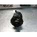 #GO03 Crankshaft Standard For 06-11 Honda Civic  1.8